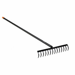 Rateau de jardin "Solid" - FISKARS