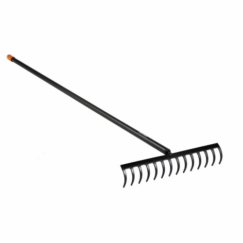 Rateau de jardin "Solid" - FISKARS