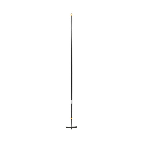 Binette "Solid" manche aluminium - FISKARS