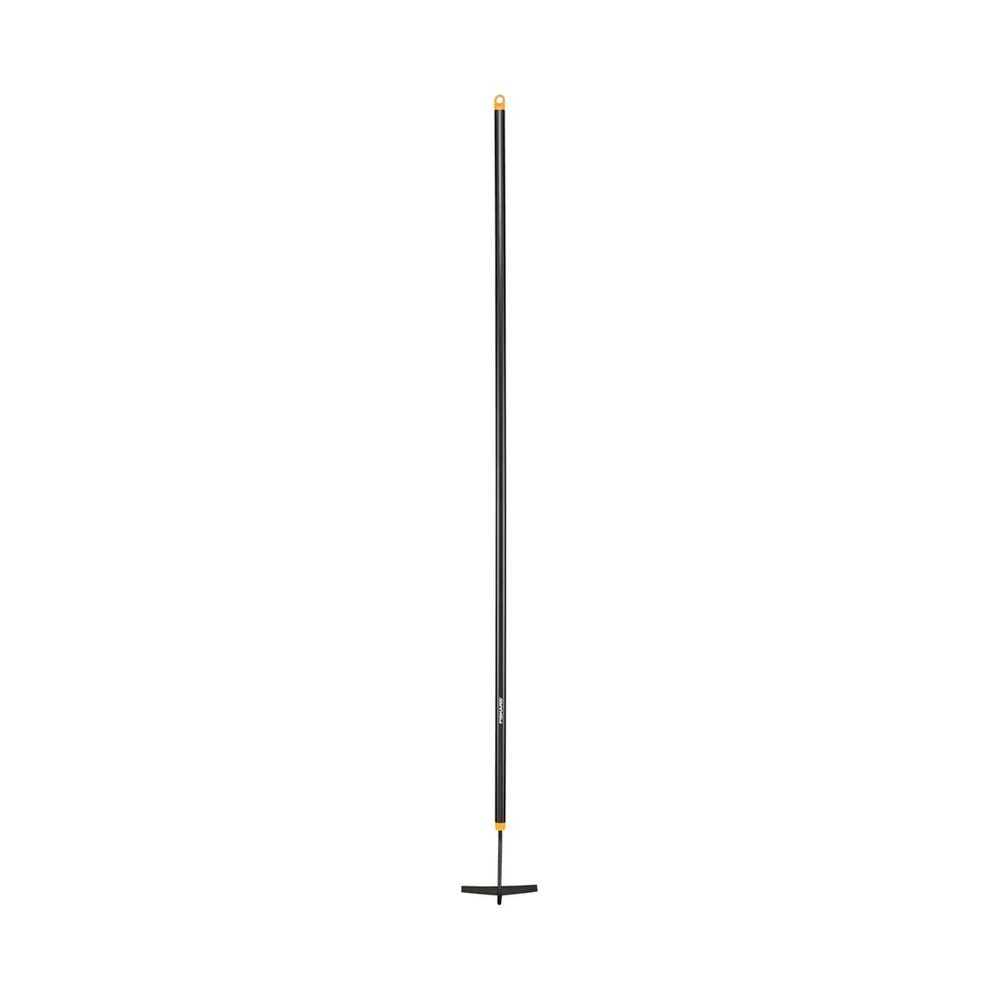 Binette Solid manche aluminium - vue 10