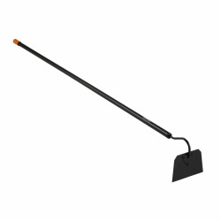 Binette "Solid" manche aluminium - FISKARS