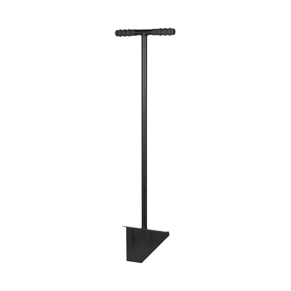 Dresse bordures 'Solid' manche acier Fiskars - vue 3