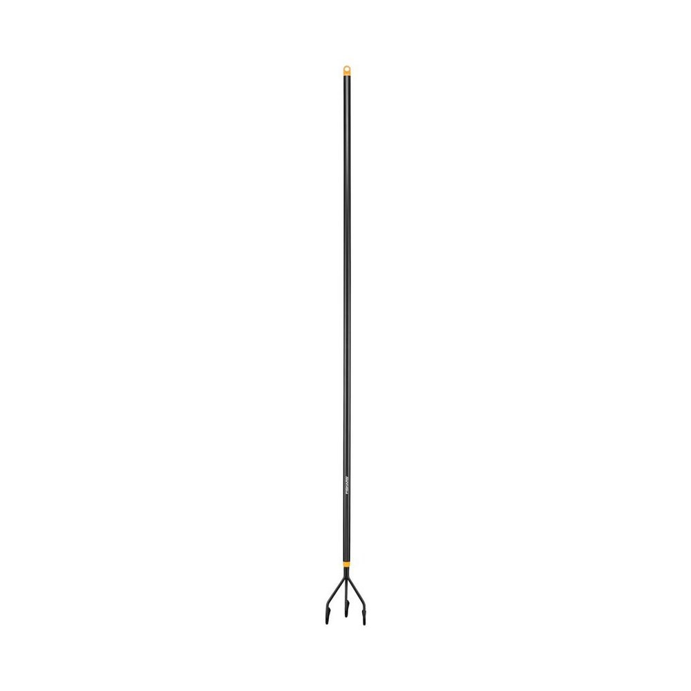 Cultivateur Solid manche aluminium - vue 4