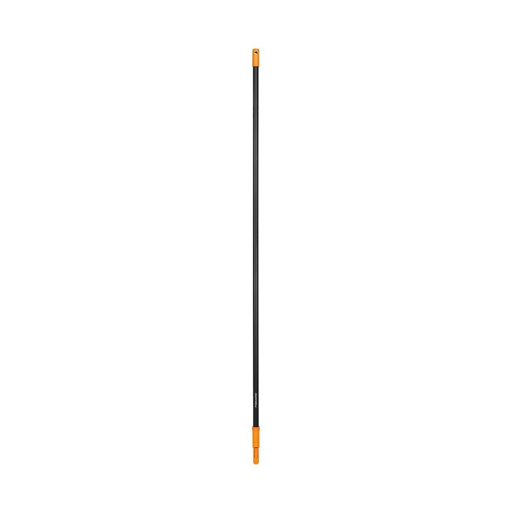 Fiskars Manche SOLID pour réf 135064 et 135024 - vue 2