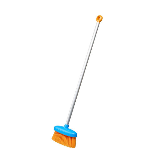 Balai de cantonnier Myfirst - FISKARS