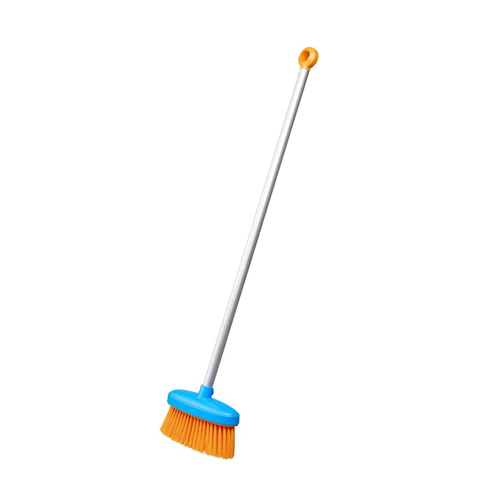 Fiskars Balai de cantonnier Myfirst - vue 2