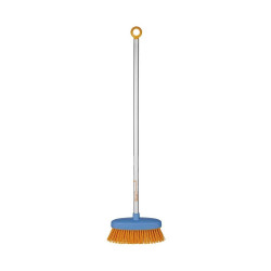 Balai de cantonnier Myfirst - FISKARS