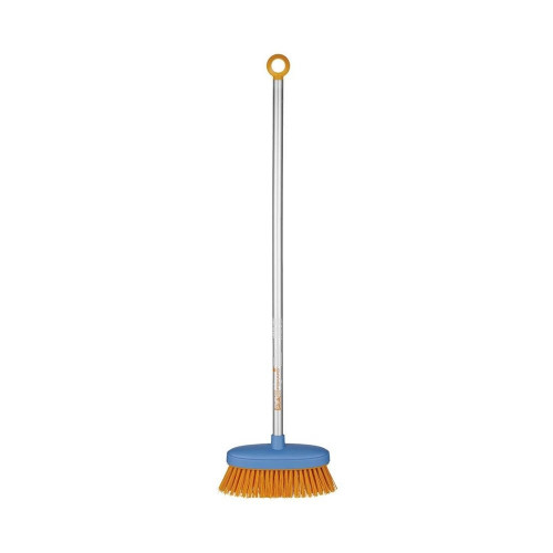 Balai de cantonnier Myfirst - FISKARS