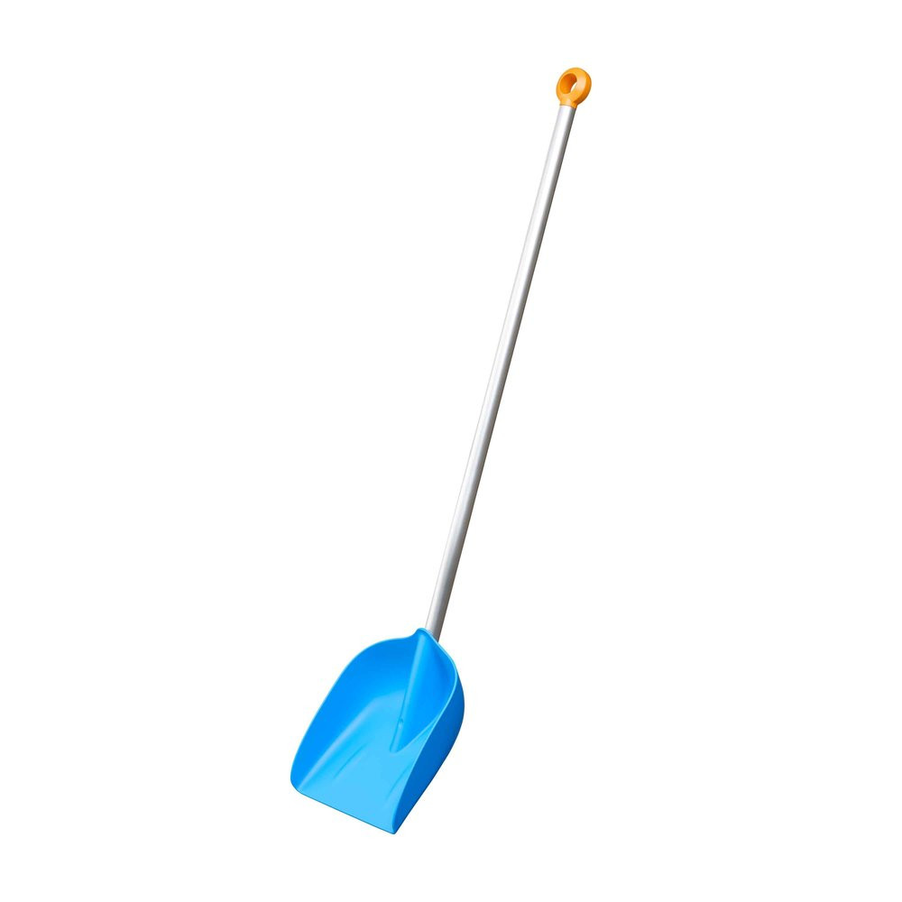 Fiskars 1001421 Pelle pour enfants - vue 2