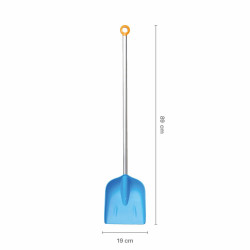 Pelle à neige Myfirst - FISKARS