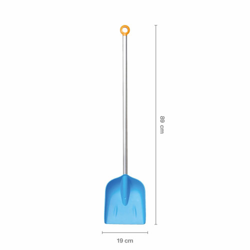 Pelle à neige Myfirst - FISKARS