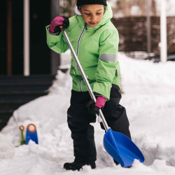 Pelle à neige Myfirst - FISKARS