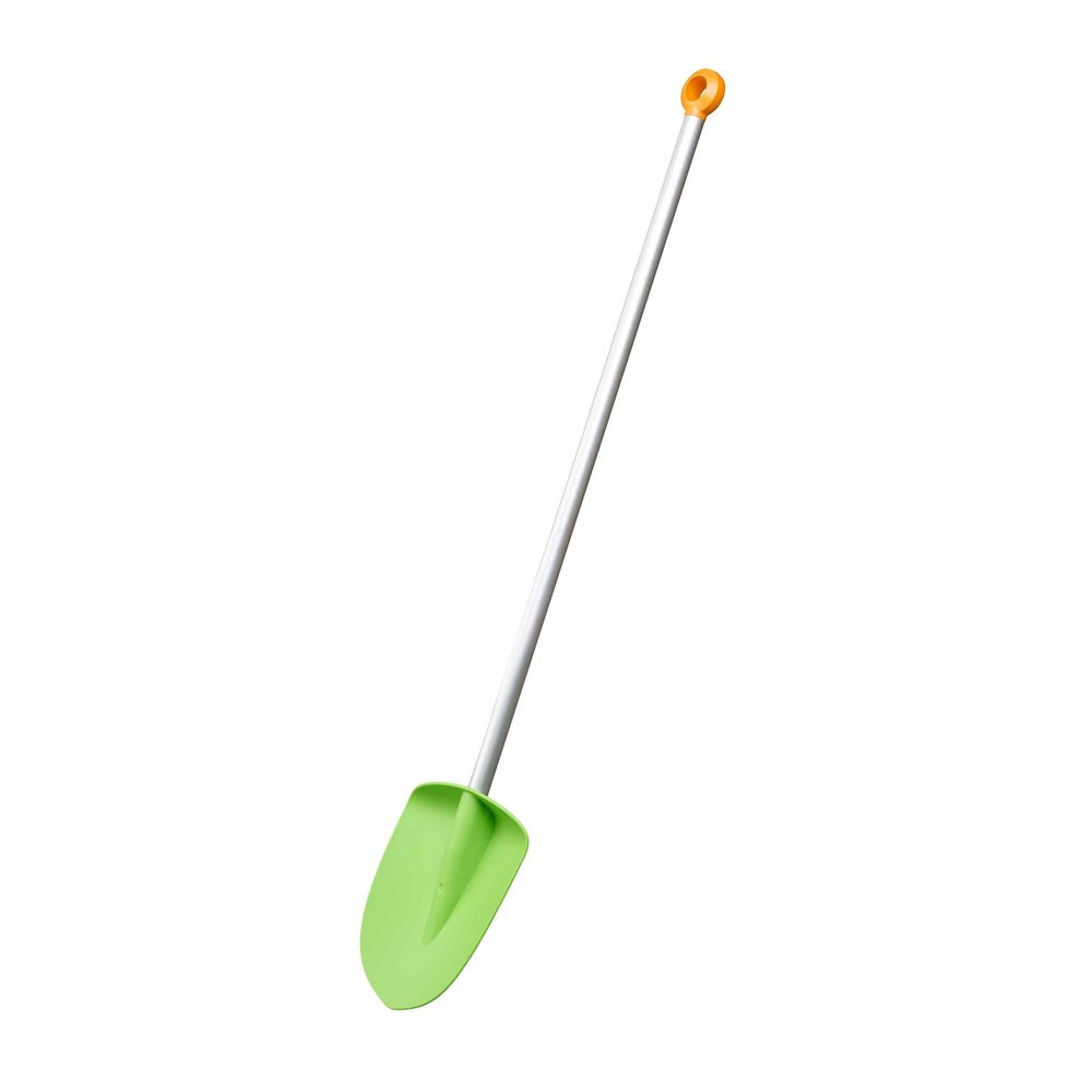 Fiskars Bêche alu Enfant Par 5 - vue 2