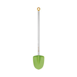 Bêche Myfirst, pour enfants - FISKARS
