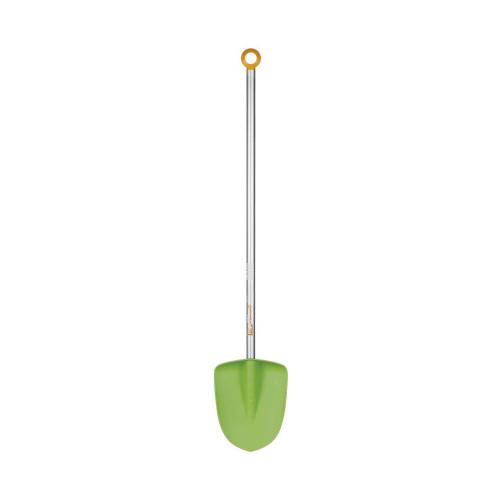 Bêche Myfirst, pour enfants - FISKARS