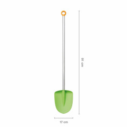 Bêche Myfirst, pour enfants - FISKARS
