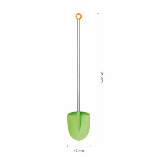 Bêche Myfirst, pour enfants - FISKARS