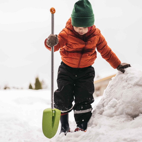 Bêche Myfirst, pour enfants - FISKARS