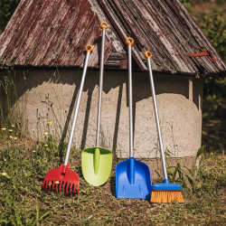 Bêche Myfirst, pour enfants - FISKARS