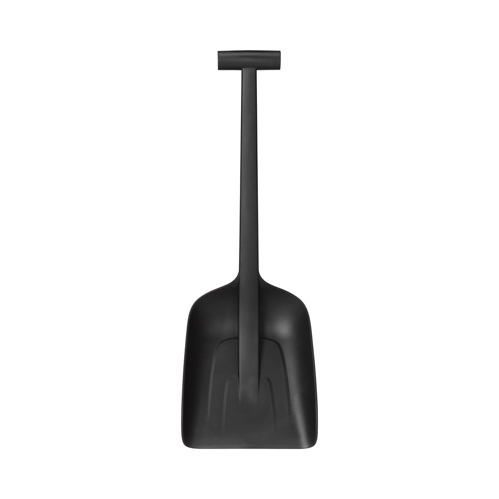 Pelle auto SolidTM - vue 10