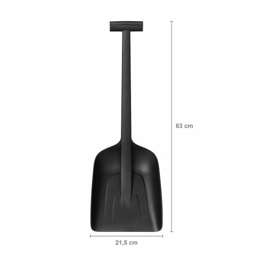 Pelle auto SolidTM - FISKARS