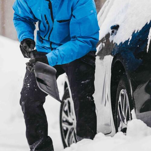 Pelle auto SolidTM - FISKARS