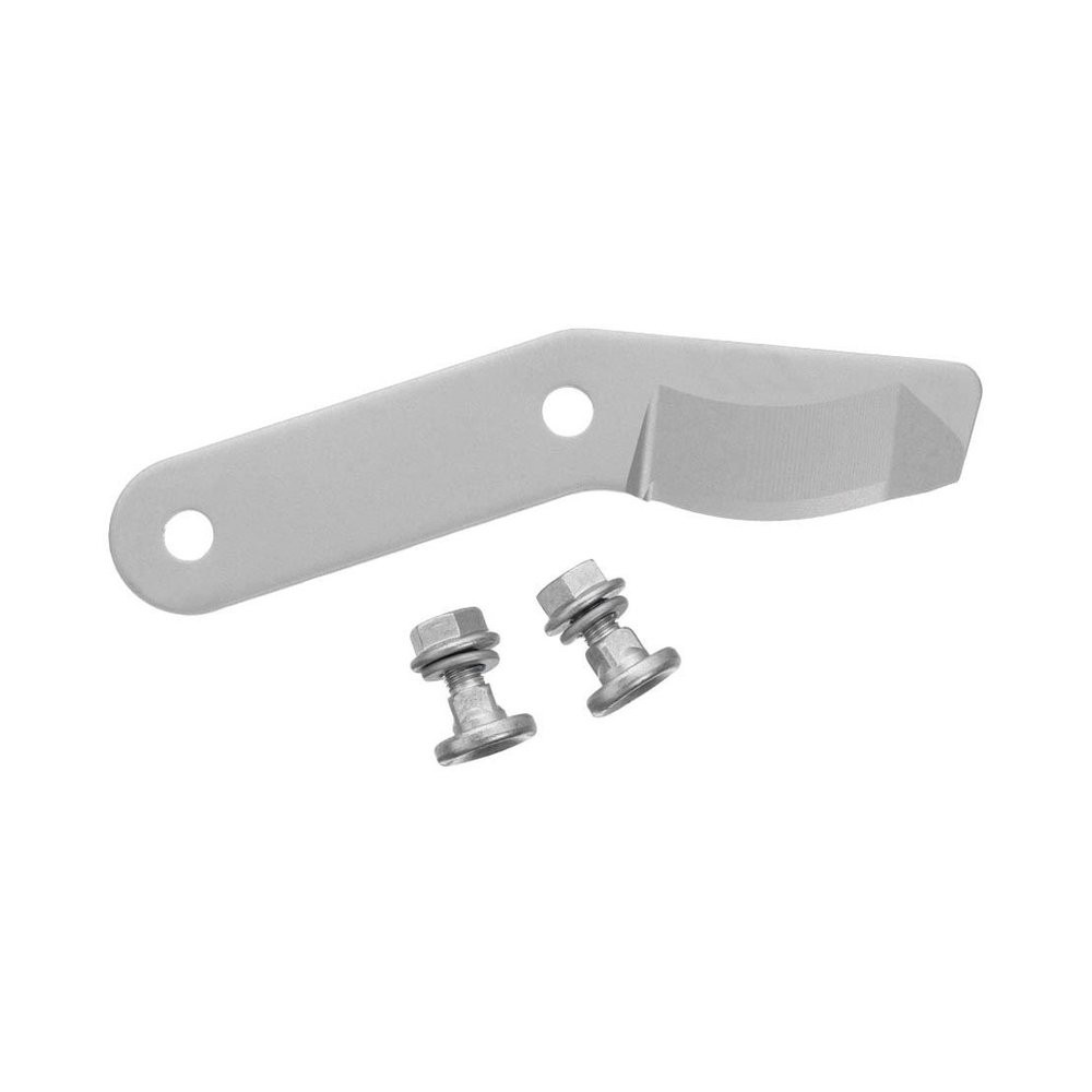 Kit lame et boulons pour coupe branches L70L74L92 - vue 4