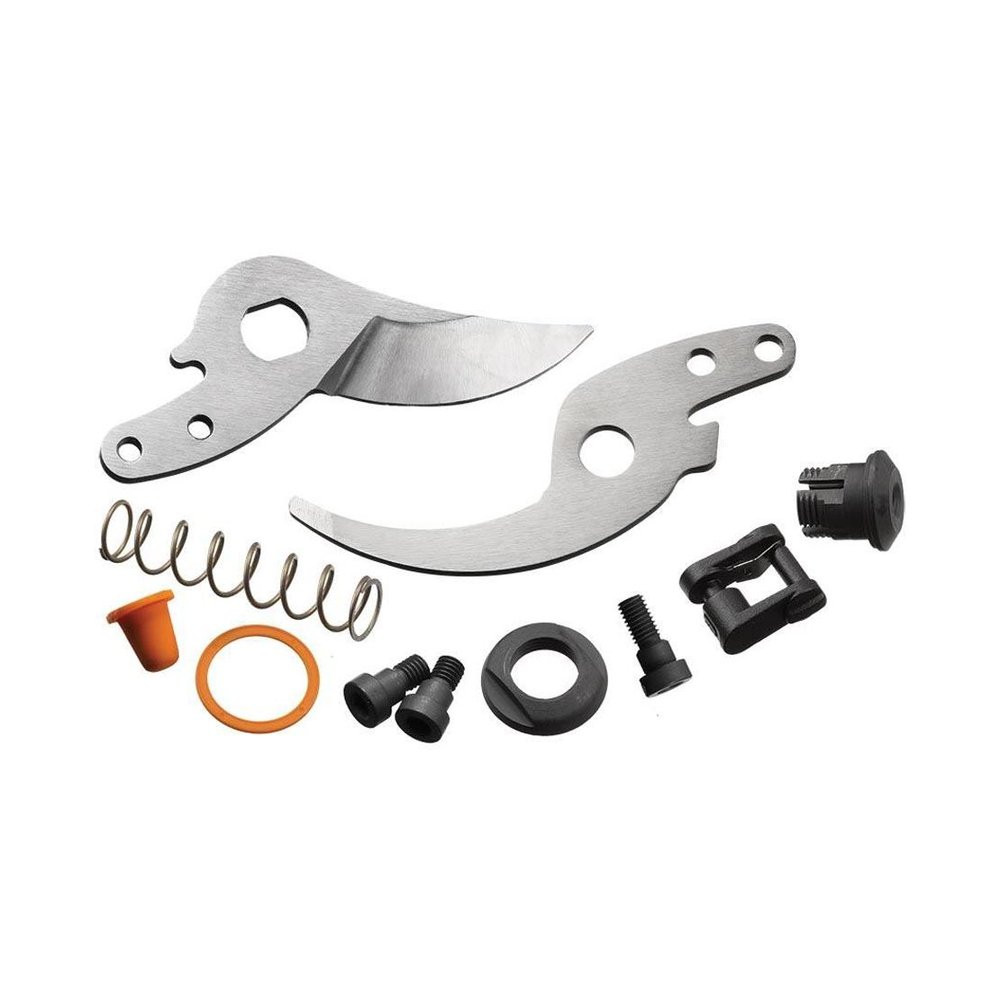 Kit de rechange pour sécateur professionnel 1020204 et 1020203 - vue 4