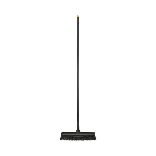 Balai Multi-usages -Solid L - FISKARS
