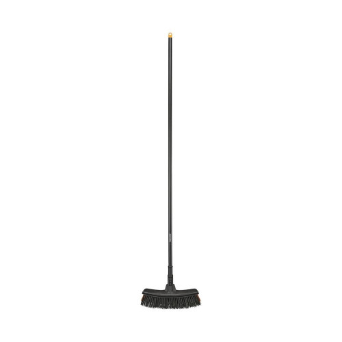 Balai Multi-usages - Solid M - FISKARS