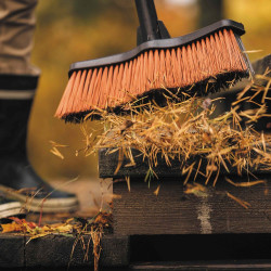 Balai Multi-usages - Solid M - FISKARS