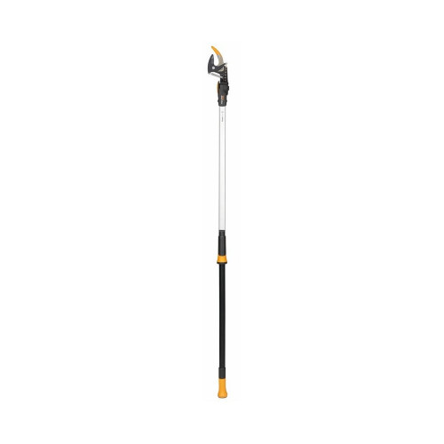 Coupe-branches multifonctions - UPX82 - FISKARS