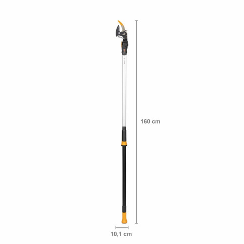 Coupe-branches multifonctions - UPX82 - FISKARS