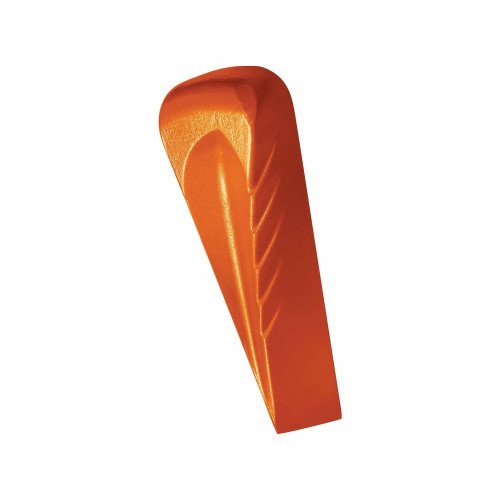 Coin éclateur à bois Sécuri-T - FISKARS
