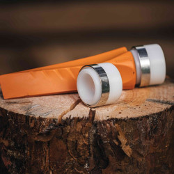 Surface de frappe de rechange - FISKARS