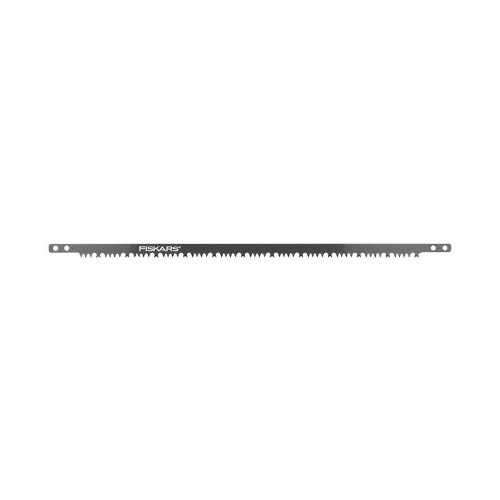 Lame de rechange pour scie 124810 - FISKARS