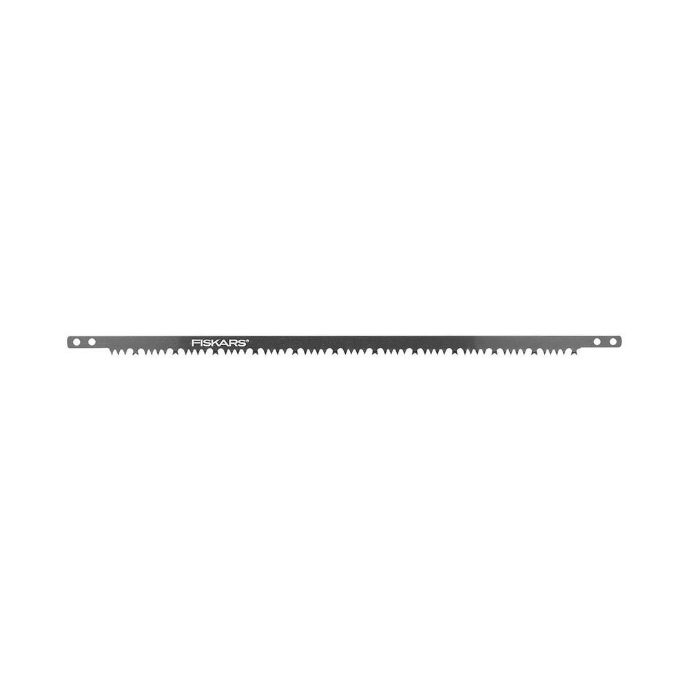 Fiskars 1001707 Lame de scie de rechange - vue 2
