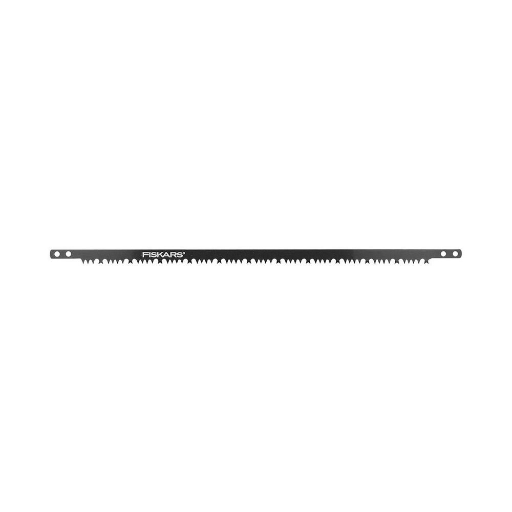 Lame de rechange pour scie 124800 - vue 2