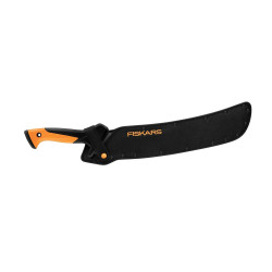 Machette débroussaillage - FISKARS