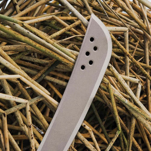 Machette débroussaillage - FISKARS