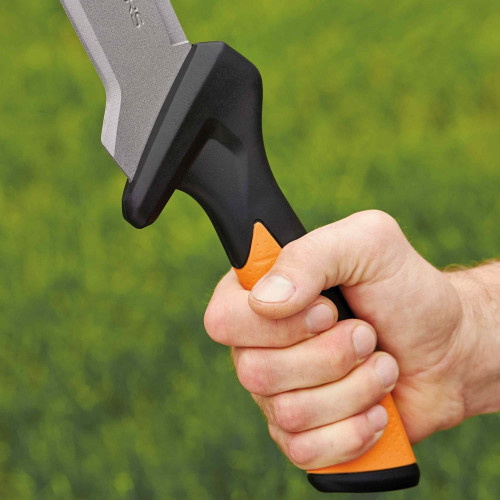 Machette débroussaillage - FISKARS
