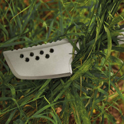 Machette hache débroussaillage - FISKARS