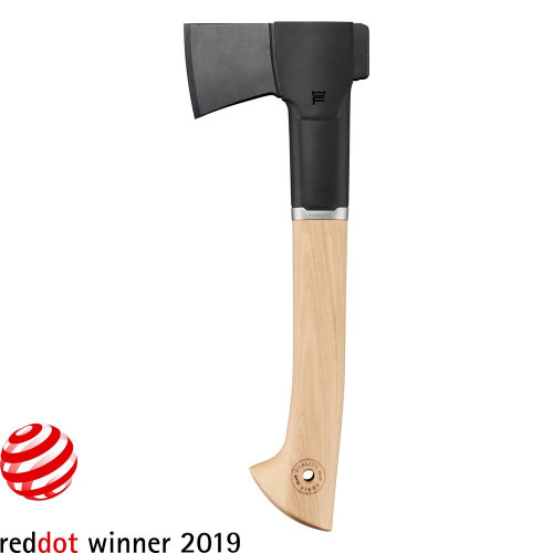 Hachette Norden N7 - FISKARS