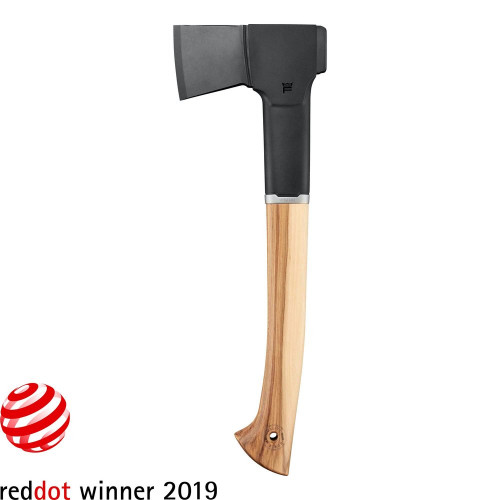 Hachette Norden N10 - FISKARS