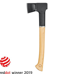Hache à fendre Norden N12 - FISKARS