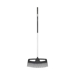 Balai à feuilles XXL Xact 63 cm - FISKARS