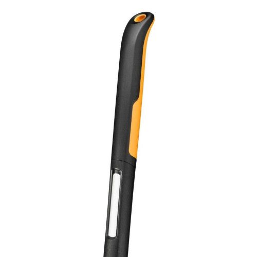 Balai à feuilles XXL Xact 63 cm - FISKARS
