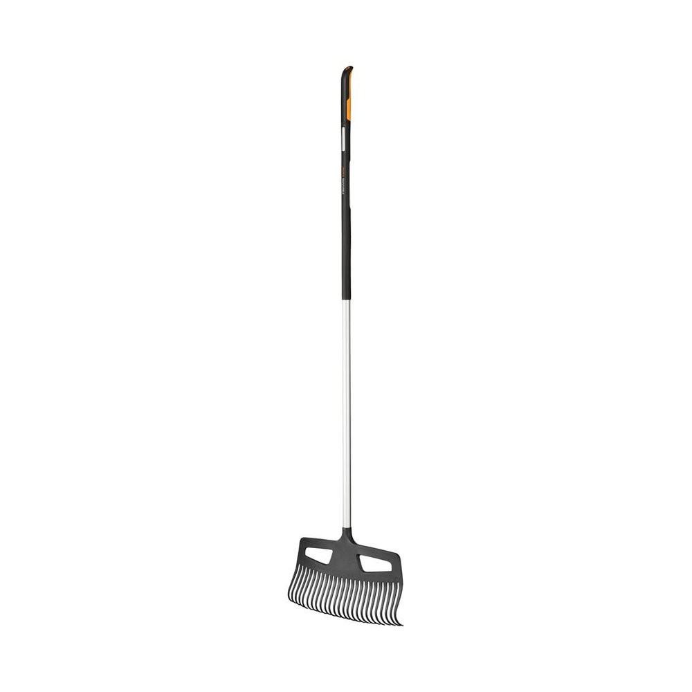 Balai Xact 54 cm - vue 6