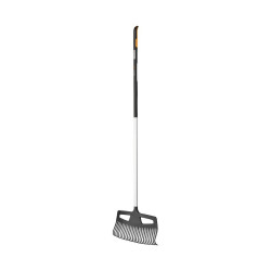 Balai L Xact 54 cm - FISKARS