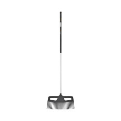 Balai L Xact 54 cm - FISKARS